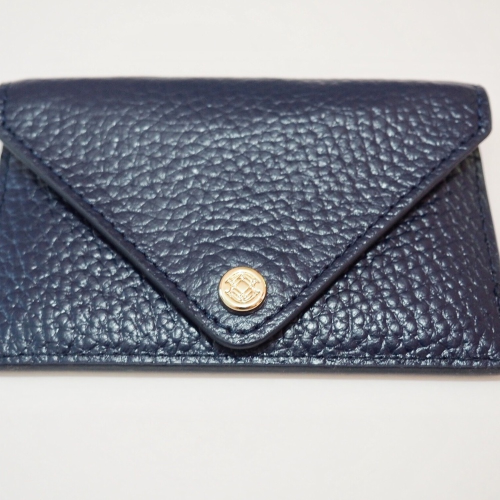Dagne Dover Card Case